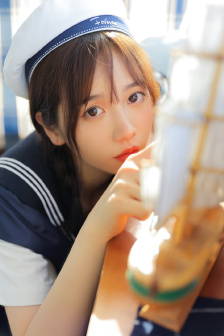 风暴(蓝光真高清)电影